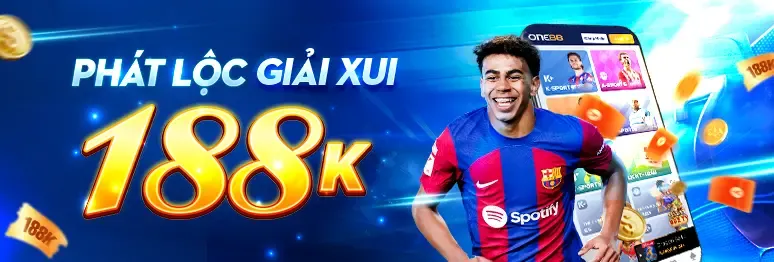 Ưu đãi chào mừng 1xBet